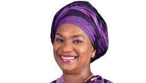 Ogun investment ministry generates N685.5m in 10 months